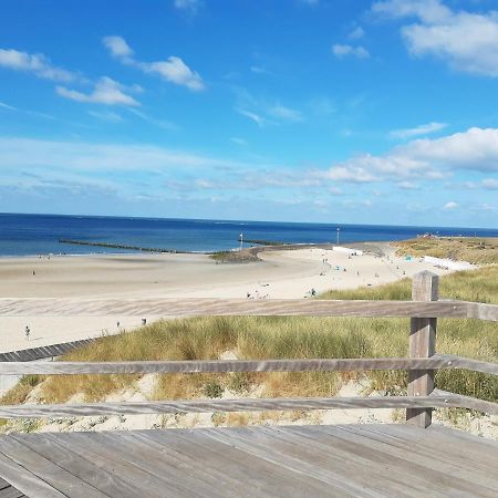 ווסטקפלה Tiny Studio Batavia Adults Only Bed By The Sea מראה חיצוני תמונה
